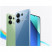 Смартфон Xiaomi Redmi Note 13 4G 8/128gb