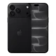 Смартфон Apple iPhone 18 Pro Max 1 ТБ чёрный (eSim)