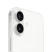 Смартфон Apple iPhone 17 512Гб, Белый (eSIM) (Без RuStore)