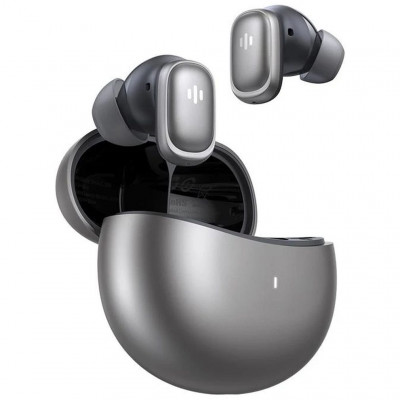 Беспроводные наушники Mcdodo HP-822 AI Translator - серый