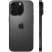 Смартфон Apple iPhone 16 Pro 512Gb Black Titanium (черный титан)