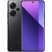 Смартфон Redmi Note 13 Pro Plus 5G 12/512Gb