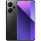 Смартфон Redmi Note 13 Pro Plus 5G 12/512Gb