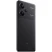 Смартфон Redmi Note 13 Pro Plus 5G 12/512Gb