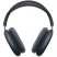 Наушники Apple AirPods Max 2 USB-C - темная ночь