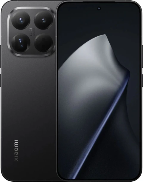 НФ-00004374