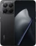 Смартфон XiaoMi 15T Pro 12/512Гб - чёрный