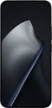 Смартфон XiaoMi 15T Pro 12/512Гб - чёрный