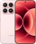 Смартфон XiaoMi 17 12/512Гб Альпийский - розовый