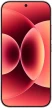 Смартфон XiaoMi 17 12/512Гб Альпийский - розовый