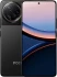 Смартфон Poco F7 Ultra 16/512Гб - чёрный