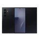 Смартфон Samsung Galaxy Z TriFold 16/512 ГБ - чёрный (1sim + eSim)