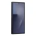 Смартфон Samsung Galaxy Z TriFold 16/512 ГБ - чёрный (1sim + eSim)