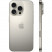 Смартфон Apple iPhone 16 Pro Max 512Gb Natural Titanium (натуральный титан)