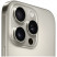 Смартфон Apple iPhone 16 Pro Max 512Gb Natural Titanium (натуральный титан)