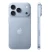 Смартфон Apple iPhone 18 Pro Max 256 ГБ небесно-голубой (eSim)