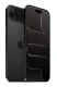 Смартфон Apple iPhone Air eSIM 1Тб, Чёрный (Без RuStore)