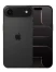 Смартфон Apple iPhone Air eSIM 1Тб, Чёрный (Без RuStore)