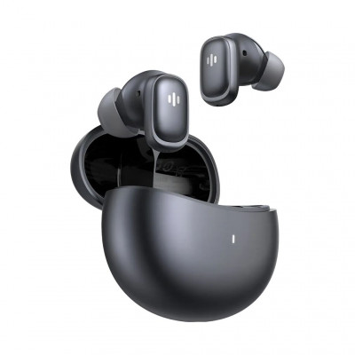 Беспроводные наушники Mcdodo HP-822 AI Translator - темно-серый
