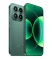 Смартфон XiaoMi 17 12/512Гб Авантюрный - зелёный
