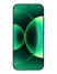 Смартфон XiaoMi 17 12/512Гб Авантюрный - зелёный