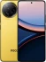 Смартфон Poco F7 Ultra 16/512Гб - жёлтый