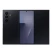 Смартфон Samsung Galaxy Z TriFold 16/1 ТБ - чёрный (1sim + eSim)