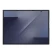 Смартфон Samsung Galaxy Z TriFold 16/1 ТБ - чёрный (1sim + eSim)