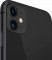 Смартфон Apple iPhone 11 64Gb Black (черный)