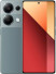 Смартфон Xiaomi Redmi Note 13 Pro 4G 8/256Gb
