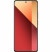 Смартфон Xiaomi Redmi Note 13 Pro 4G 8/256Gb