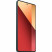 Смартфон Xiaomi Redmi Note 13 Pro 4G 8/256Gb