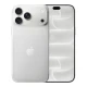Смартфон Apple iPhone 18 Pro Max 512 ГБ серебристый (1sim + eSim)