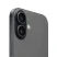 Смартфон Apple iPhone 17 256Гб, Чёрный (eSIM) (Без RuStore)