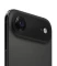 Смартфон Apple iPhone Air eSIM 512Гб, Чёрный (Без RuStore)