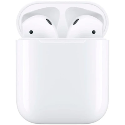 Беспроводные наушники Apple AirPods 2
