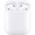 Беспроводные наушники Apple AirPods 2