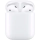 Беспроводные наушники Apple AirPods 2