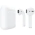 Беспроводные наушники Apple AirPods 2