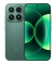 Смартфон XiaoMi 17 12/256Гб Авантюрный - зелёный
