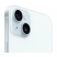 Смартфон Apple iPhone 15 Plus 128Gb Blue (синий)