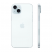 Смартфон Apple iPhone 15 Plus 128Gb Blue (синий)
