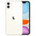 Смартфон Apple iPhone 11 64Gb White (белый)