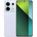 Смартфон Xiaomi Redmi Note 13 Pro 5G 12/512Gb