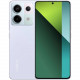 Смартфон Xiaomi Redmi Note 13 Pro 5G 12/512Gb