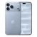 Смартфон Apple iPhone 18 Pro Max 1 ТБ небесно-голубой (1sim + eSim)