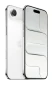Смартфон Apple iPhone Air eSIM 512Гб, Белый (Без RuStore)