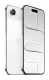 Смартфон Apple iPhone Air eSIM 512Гб, Белый (Без RuStore)