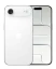 Смартфон Apple iPhone Air eSIM 512Гб, Белый (Без RuStore)
