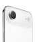 Смартфон Apple iPhone Air eSIM 512Гб, Белый (Без RuStore)